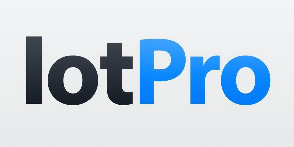 lotPro